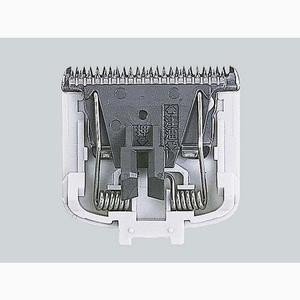 ER967 パナソニック Panasonic パックンクラブ ヘアカッター 替刃 ER967【純正品】