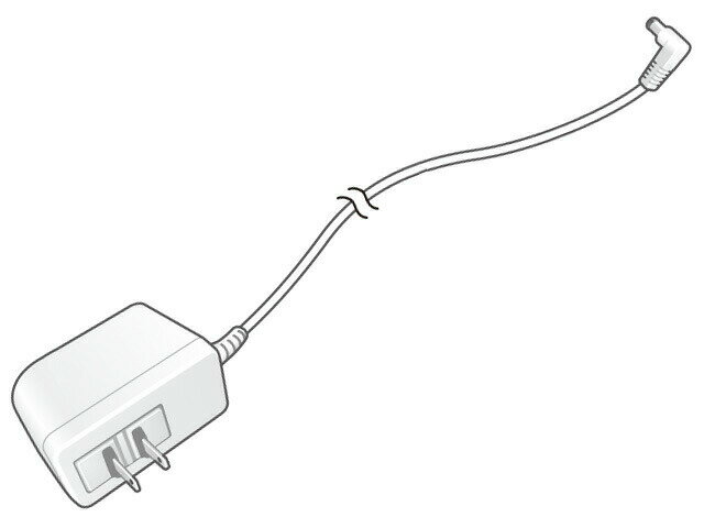 適合機種F-BM25T-N、F-BP25T-R、F-BP25Z-N、F-BM25T-R、F-BP25T-W、F-BL25Z-N、F-BP25Z-R、F-BM25T-W、F-BP25TA-S、F-BL25Z-R、F-BP25Z-W、F-BR25TS-A、F-BL25Z-W、F-ZM25T、F-BM25TU-KN、F-BP25T-N※適合機種を必ず確認の上、ご注文をお願い致します。【ご注意ください】家電部品は必ずお手持ちの本体品番をお調べいただき、適合機種かどうかご確認の上ご注文をお願いいたします。メーカー名、シリーズ名称が同じでも、品番が違う場合、発売年代や仕様が違うため取り付けができません。予めご了承の上、ご確認をおねがいいたします。ご不在時の商品配達のご連絡のため、電話番号はなるべく携帯電話の番号を入力してください。