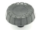 FFE1500048 パナソニック Panasonic 扇風機 スピンナー FFE1500048【純正品】
