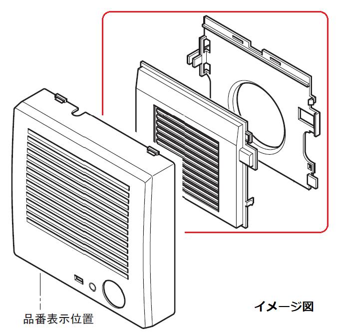 FFV1150253A pi\jbN PanasonicyFFV1150253AzVb^[jbg C p[cVbvyiz