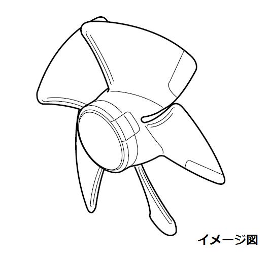 FFV2100508 ѥʥ˥å PanasonicFFV2100508۱  ѡĥåסڽʡ