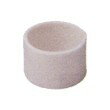 FKA0330060 パナソニック クリーニングフィルター 【FKA0330060】 加湿器消耗品【純正品】