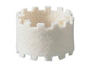 FKA0330075 パナソニック 加湿機(加湿器)用 クリーニングフィルター(2枚入り) 【FKA0330075】 加湿器消耗品【純正品】