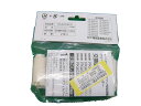 FKA0330076 パナソニック 加湿機(加湿器)用 クリーニングフィルター(2枚入り) 【FKA0330076】 加湿器消耗品【純正品】