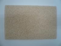 FKA0330173 パナソニック Panasonic 次亜塩素酸 空間清浄機 ジアイーノ 集じんフィルター 2枚入り FKA0330173 パーツショップ【純正品】