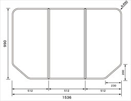 GTD76KN11 パナソニック Panasonic【GTD76KN11】組フタ：ワイド浴槽用 パーツショップ【純正品】