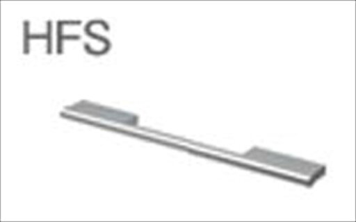 JGHFSBM28Z パナソニック Panasonic【JGHFSBM28Z】リビステ取っ手HFS−B(ネジ付) パーツショップ JGHFSBM28の後継品【純正品】 JGHFSBM28Z パナソニック Panasonic【JGHFSBM28Z】リビステ取っ手HFS−B(ネジ付) パーツショップ JGHFSBM28の後継品【純正品】