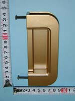 KR9900129 パナソニック Panasonic【KR9900129】引き手(CSII仕様・ゴールドY・M・N柄用)ビス別 パーツ..