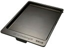 KZ-AFP2 パナソニック 平面プレート 【KZ-AFP2】 消耗品 200V IHクッキングヒーター(据置タイプ)【純正品】