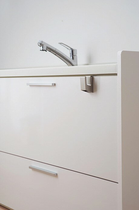 LE2SKYA パナソニック Panasonic【LE2SKYA】タオル掛け【純正品】