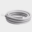 PDB-C8623A パナソニック 延長給水ホ