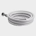 PDB-C8679A パナソニック キュウスイ