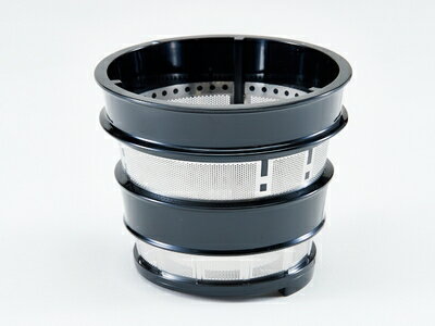 AJD33-153-K0 ѥʥ˥å Panasonic 塼 ե륿(餵ե륿)ڽʡ