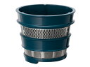 AJD42-159-B0 パナソニック Panasonic ジューサー あらごしフィルター【純正品】(2)