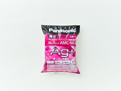 AMC-NC6 ѥʥ˥å Panasonic ݽ ɽݲù ѥå 5MVסˡڽʡ
