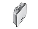 ARC00-G24K3U パナソニック Panasonic IHジャー炊飯器 蒸気ふた【純正品】