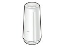 AVE01-267-K1 パナソニック Panasonic ジューサー・ミキサー タンブラー【純正品】