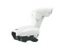 AVV88R-V507 パナソニック Panasonic 紙パック式掃除機 子ノズル【純正品】(2)