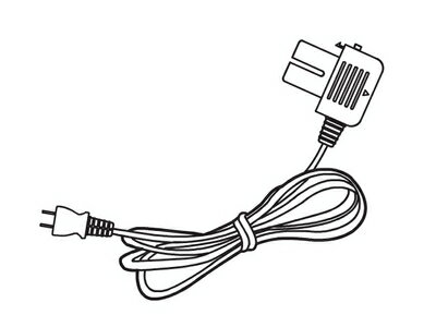 DC190A-T19S0 パナソニック Panasonic 電気カーペット・暖房器具 コード完成【純正品】