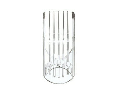 ERGC70X7477 パナソニック Panasonic 家庭用散髪器具 ヘアーカッター 刈り高さアタッチメントC（26〜45..