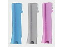 ES9257-A パナソニック Panasonic フェイスケア フェリエ替刃(マユ用)(青)【純正品】