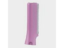ES9275-P パナソニック Panasonic フェイスケア フェリエ替刃(ウブ毛用)(ピンク)【純正品】