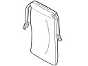 ESCLV9L7007 パナソニック Panasonic メンズシェーバー キャップ・カバー・ケース ポーチ【純正品】