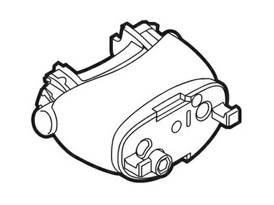 ESED91W4067 pi\jbN Panasonic {fBEtbgPA сEEъ pNAwbh쓮yiz