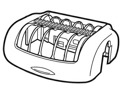 ESED97W3107 pi\jbN Panasonic {fBEtbgPA сEEъ AVEEfpt[(K[h)yiz