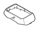 ESELV7CK0047 パナソニック Panasonic メンズシェーバー キャップ・カバー・ケース 外刃フレーム【純正品】