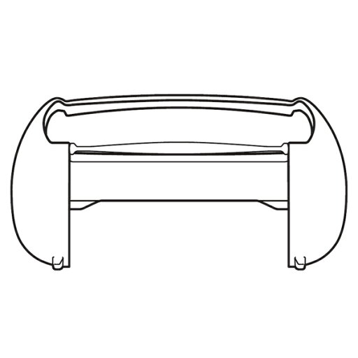 ESMT21H0047 パナソニック Panasonic メンズシェーバー キャップ・カバー・ケース 外刃フレーム【純正品】 ESMT21H0047 パナソニック Panasonic メンズシェーバー キャップ・カバー・ケース 外刃フレーム【純正品】