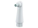 EW0951-W パナソニック Panasonic オーラルケア ステインクリーナー用カップアタッチメント(白)(2本入)【純正品】(2)
