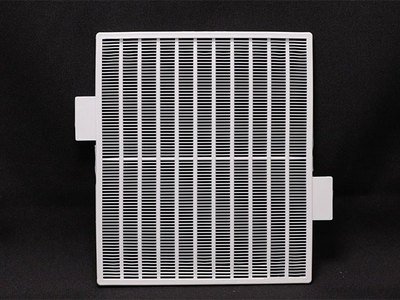 FFV2510302 パナソニック Panasonic 換気扇 フィルター【純正品】 FFV2510302 パナソニック Panasonic 換気扇 フィルター【純正品】