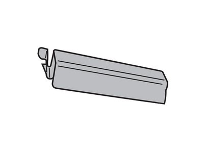 η¥å ץڥ鷯㤨RKK-PM500EBK ѥʥ˥å Panasonic ߥ˥ ⥳ӳڽʡۡפβǤʤ217ߤˤʤޤ