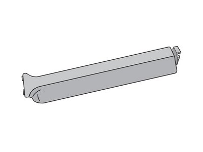 η¥å ץڥ鷯㤨֡ڤ椦ѥåȡRKK-PT470EBK ѥʥ˥å Panasonic ߥ˥ ⥳ӤդڽʡۡפβǤʤ435ߤˤʤޤ