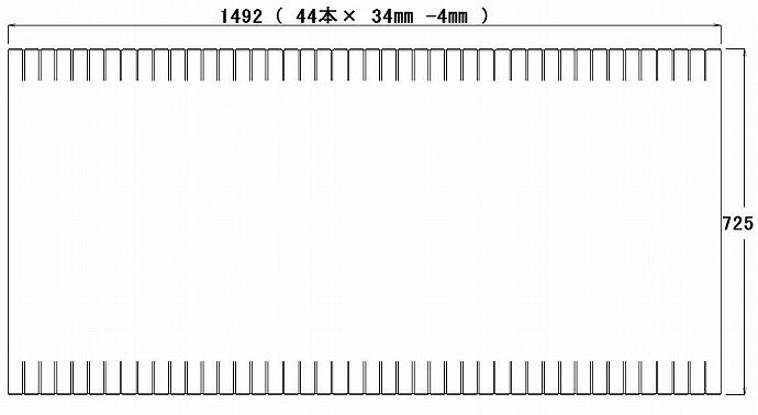 RL91057EC パナソニック Panasonic【RL91057EC】SB1616用フタ（ストレート浴槽用） パーツショップ【純正品】