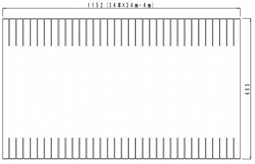 RLGA12N0EC パナソニック Panasonic【RLGA12N0EC】NEWジュエライト1200Nフタホワイト パーツショップ【純正品】 RLGA12N0EC パナソニック Panasonic【RLGA12N0EC】NEWジュエライト1200Nフタホワイト パーツショップ【純正品】