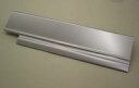RLXGVK4966 パナソニック Panasonic 埋め込み水栓 点検口ふた(長さ336mm・L勝手用)【RLXGVK4966】パーツショップ【純正品】
