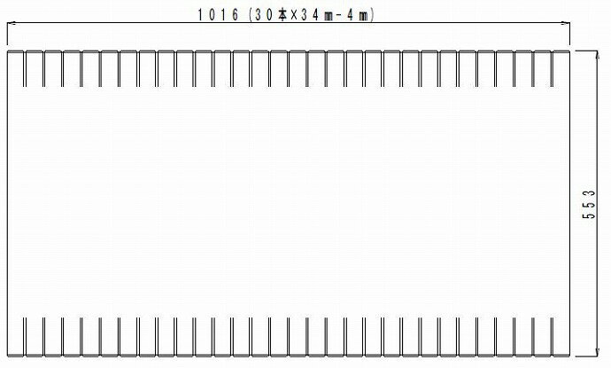 RS9GD6012NEC ѥʥ˥å PanasonicRS9GD6012NEC۴ 5531016 ѡĥåסڽʡ