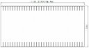 RS9GVR1145EC パナソニック Panasonic【RS9GVR1145EC】巻き蓋 NK1216用 受注生産品 パーツショップ【純正品】