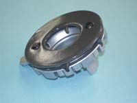 SE0X320287206 パナソニック Panasonic バーナーキャップ(標準コンロ用)：MMG・SET・HG【SE0X320287206】パーツショップ【純正品】