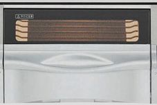 SE1G130071014 パナソニック　グリル扉SET・SI　【SE1G130071014】【純正品】