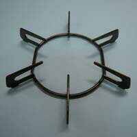 SE3P12004308 パナソニック Panasonic ごとく ゴトク 五徳SET/L・BA【SE3P12004308】パーツショップ【純正品】