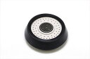 SETH538Z パナソニック Panasonic【SETH538Z】散水板部 パーツショップ【純正品】(2)
