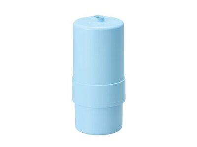 楽天市場】アルカリイオン整水器 部品 panasonicの通販 楽天市場】アルカリイオン整水器 部品 panasonicの通販