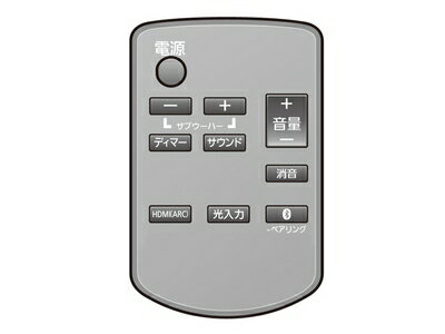 TZT2Q01B250 パナソニック Panasonic ホームシアターシステム サウンドセット リモコン【純正品】 TZT2Q01B250 パナソニック Panasonic ホームシアターシステム サウンドセット リモコン【純正品】