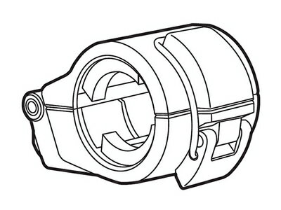 1AC2HCX2500Z ѥʥ˥å Panasonic ޥۥ ӥǥ ǥӥǥڽʡ