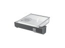 A060Q-1S30 パナソニック Panasonic 給水タンク レンジ オーブンレンジ【純正品】(2)