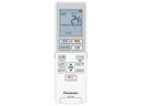 ACRA75C22210X パナソニック Panasonic リモコン エアコン エアコン【純正品】