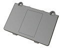 AMV27A-JS0K パナソニック Panasonic 電池カバー(ボデーウラブタ) 掃除機 掃除機【純正品】(2)